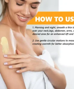 lotmay® Bee Venom Restorative Cream
