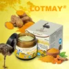 LOTMAY® Joint Freedom Formula Cream