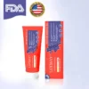 LOTMAY® Turmeric & Emu Oil Arthritis Soothing Pain Relief Massage Gel