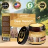 Lotmay® Bee Venom Analgesic Bone Repair Cream