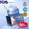 lotmay® Menthol & Emu Oil Joint Pain-Relief Bone Healing Gel