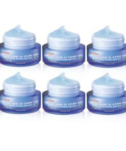 lotmay® Menthol & Emu Oil Joint Pain-Relief Bone Healing Gel