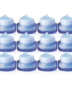 lotmay® Menthol & Emu Oil Joint Pain-Relief Bone Healing Gel
