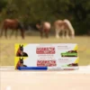lotmay®Ivermectin Paste for Horses