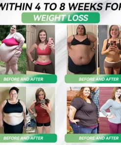 𝑳𝑶𝗧𝗠𝐀𝐘® GLP-1 Oral Weight Loss Solution