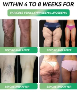 𝑳𝑶𝗧𝗠𝐀𝐘® GLP-1 Oral Weight Loss Solution