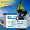 LOTMAY® BPC-157 Joint & Muscle Treatment Cream