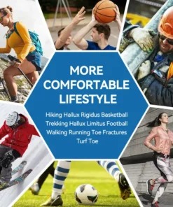 LOTMAY® BPC-157 Joint & Muscle Treatment Cream