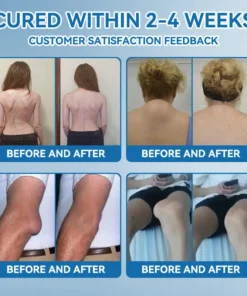 LOTMAY® BPC-157 Joint & Muscle Treatment Cream