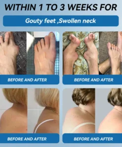 LOTMAY® BPC-157 Joint & Muscle Treatment Cream