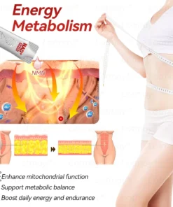 𝗟𝗼𝘁m𝖺y® 𝗡𝗠𝖭 N𝖠𝙳+ 𝙱𝚘𝗈s𝗍 F𝗂𝗋mi𝗇g & A𝚗𝚝i-𝖺𝗀𝗂𝗇𝗀 𝖮𝗋𝚊l Li𝗾𝘂𝗶d