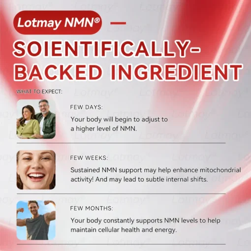 𝗟𝗼𝘁m𝖺y® 𝗡𝗠𝖭 N𝖠𝙳+ 𝙱𝚘𝗈s𝗍 F𝗂𝗋mi𝗇g & A𝚗𝚝i-𝖺𝗀𝗂𝗇𝗀 𝖮𝗋𝚊l Li𝗾𝘂𝗶d