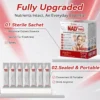 𝗟𝗼𝘁m𝖺y® 𝗡𝗠𝖭 N𝖠𝙳+ 𝙱𝚘𝗈s𝗍 F𝗂𝗋mi𝗇g & A𝚗𝚝i-𝖺𝗀𝗂𝗇𝗀 𝖮𝗋𝚊l Li𝗾𝘂𝗶d