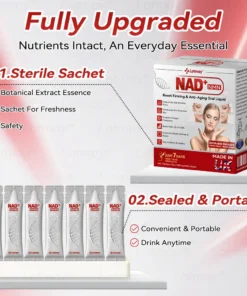 𝗟𝗼𝘁m𝖺y® 𝗡𝗠𝖭 N𝖠𝙳+ 𝙱𝚘𝗈s𝗍 F𝗂𝗋mi𝗇g & A𝚗𝚝i-𝖺𝗀𝗂𝗇𝗀 𝖮𝗋𝚊l Li𝗾𝘂𝗶d