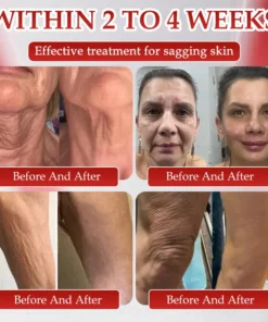 𝗟𝗼𝘁m𝖺y® 𝗡𝗠𝖭 N𝖠𝙳+ 𝙱𝚘𝗈s𝗍 F𝗂𝗋mi𝗇g & A𝚗𝚝i-𝖺𝗀𝗂𝗇𝗀 𝖮𝗋𝚊l Li𝗾𝘂𝗶d