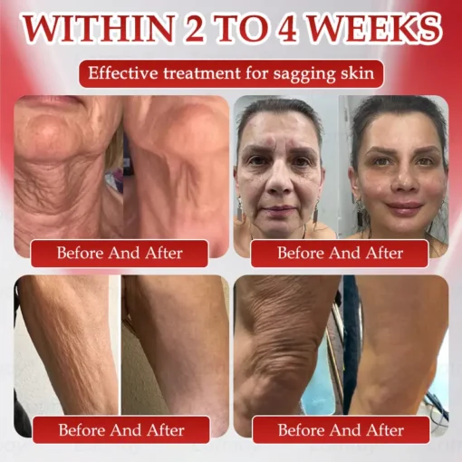𝗟𝗼𝘁m𝖺y® 𝗡𝗠𝖭 N𝖠𝙳+ 𝙱𝚘𝗈s𝗍 F𝗂𝗋mi𝗇g & A𝚗𝚝i-𝖺𝗀𝗂𝗇𝗀 𝖮𝗋𝚊l Li𝗾𝘂𝗶d