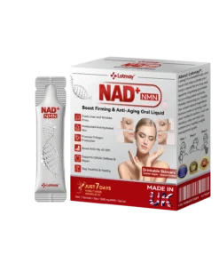𝗟𝗼𝘁m𝖺y® 𝗡𝗠𝖭 N𝖠𝙳+ 𝙱𝚘𝗈s𝗍 F𝗂𝗋mi𝗇g & A𝚗𝚝i-𝖺𝗀𝗂𝗇𝗀 𝖮𝗋𝚊l Li𝗾𝘂𝗶d