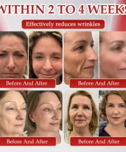 𝗟𝗼𝘁m𝖺y® 𝗡𝗠𝖭 N𝖠𝙳+ 𝙱𝚘𝗈s𝗍 F𝗂𝗋mi𝗇g & A𝚗𝚝i-𝖺𝗀𝗂𝗇𝗀 𝖮𝗋𝚊l Li𝗾𝘂𝗶d