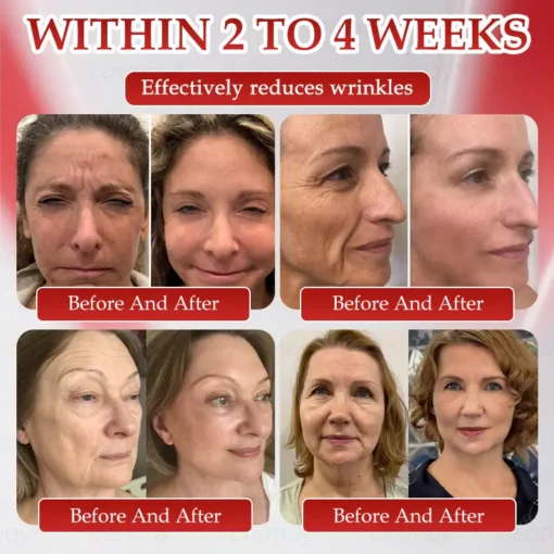 𝗟𝗼𝘁m𝖺y® 𝗡𝗠𝖭 N𝖠𝙳+ 𝙱𝚘𝗈s𝗍 F𝗂𝗋mi𝗇g & A𝚗𝚝i-𝖺𝗀𝗂𝗇𝗀 𝖮𝗋𝚊l Li𝗾𝘂𝗶d
