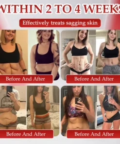 𝗟𝗼𝘁m𝖺y® 𝗡𝗠𝖭 N𝖠𝙳+ 𝙱𝚘𝗈s𝗍 F𝗂𝗋mi𝗇g & A𝚗𝚝i-𝖺𝗀𝗂𝗇𝗀 𝖮𝗋𝚊l Li𝗾𝘂𝗶d