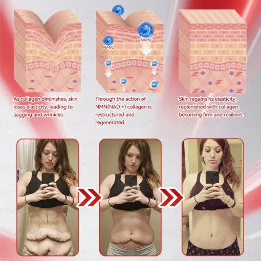 𝗟𝗼𝘁m𝖺y® 𝗡𝗠𝖭 N𝖠𝙳+ 𝙱𝚘𝗈s𝗍 F𝗂𝗋mi𝗇g & A𝚗𝚝i-𝖺𝗀𝗂𝗇𝗀 𝖮𝗋𝚊l Li𝗾𝘂𝗶d