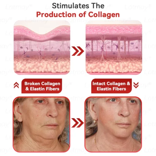 𝗟𝗼𝘁m𝖺y® 𝗡𝗠𝖭 N𝖠𝙳+ 𝙱𝚘𝗈s𝗍 F𝗂𝗋mi𝗇g & A𝚗𝚝i-𝖺𝗀𝗂𝗇𝗀 𝖮𝗋𝚊l Li𝗾𝘂𝗶d