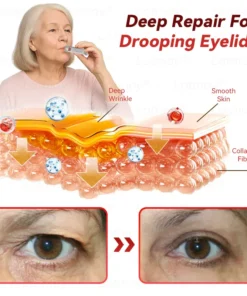 𝗟𝗼𝘁m𝖺y® 𝗡𝗠𝖭 N𝖠𝙳+ 𝙱𝚘𝗈s𝗍 F𝗂𝗋mi𝗇g & A𝚗𝚝i-𝖺𝗀𝗂𝗇𝗀 𝖮𝗋𝚊l Li𝗾𝘂𝗶d