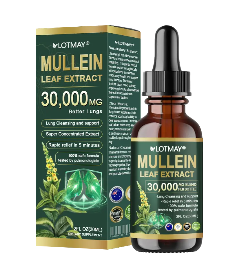 ๐๐๐๐๐๐ยฎ ๐๐ซ๐ ๐๐ง๐ข๐ ๐๐ฎ๐ง๐ ๐๐ฅ๐๐๐ง๐ฌ๐ข๐ง๐ ๐๐ฎ๐ฅ๐ฅ๐๐ข๐ง ๐๐๐๐ ๐๐ฑ๐ญ๐ซ๐๐๐ญ ๐๐ซ๐จ๐ฉ๐ฌ