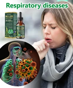 ๐๐๐๐๐๐ยฎ ๐๐ซ๐ ๐๐ง๐ข๐ ๐๐ฎ๐ง๐ ๐๐ฅ๐๐๐ง๐ฌ๐ข๐ง๐ ๐๐ฎ๐ฅ๐ฅ๐๐ข๐ง ๐๐๐๐ ๐๐ฑ๐ญ๐ซ๐๐๐ญ ๐๐ซ๐จ๐ฉ๐ฌ