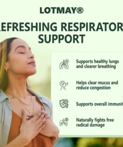 ๐๐๐๐๐๐ยฎ ๐๐ซ๐ ๐๐ง๐ข๐ ๐๐ฎ๐ง๐ ๐๐ฅ๐๐๐ง๐ฌ๐ข๐ง๐ ๐๐ฎ๐ฅ๐ฅ๐๐ข๐ง ๐๐๐๐ ๐๐ฑ๐ญ๐ซ๐๐๐ญ ๐๐ซ๐จ๐ฉ๐ฌ