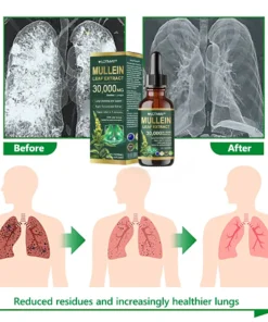 ๐๐๐๐๐๐ยฎ ๐๐ซ๐ ๐๐ง๐ข๐ ๐๐ฎ๐ง๐ ๐๐ฅ๐๐๐ง๐ฌ๐ข๐ง๐ ๐๐ฎ๐ฅ๐ฅ๐๐ข๐ง ๐๐๐๐ ๐๐ฑ๐ญ๐ซ๐๐๐ญ ๐๐ซ๐จ๐ฉ๐ฌ