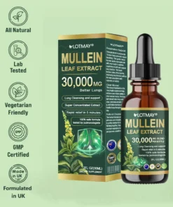 ๐๐๐๐๐๐ยฎ ๐๐ซ๐ ๐๐ง๐ข๐ ๐๐ฎ๐ง๐ ๐๐ฅ๐๐๐ง๐ฌ๐ข๐ง๐ ๐๐ฎ๐ฅ๐ฅ๐๐ข๐ง ๐๐๐๐ ๐๐ฑ๐ญ๐ซ๐๐๐ญ ๐๐ซ๐จ๐ฉ๐ฌ