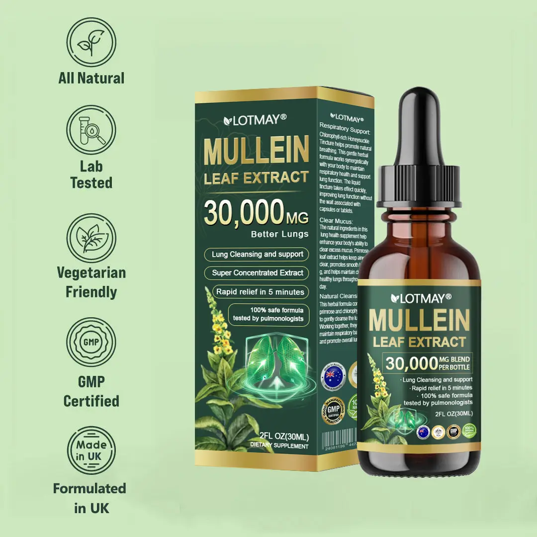 ๐๐๐๐๐๐ยฎ ๐๐ซ๐ ๐๐ง๐ข๐ ๐๐ฎ๐ง๐ ๐๐ฅ๐๐๐ง๐ฌ๐ข๐ง๐ ๐๐ฎ๐ฅ๐ฅ๐๐ข๐ง ๐๐๐๐ ๐๐ฑ๐ญ๐ซ๐๐๐ญ ๐๐ซ๐จ๐ฉ๐ฌ