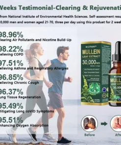 ๐๐๐๐๐๐ยฎ ๐๐ซ๐ ๐๐ง๐ข๐ ๐๐ฎ๐ง๐ ๐๐ฅ๐๐๐ง๐ฌ๐ข๐ง๐ ๐๐ฎ๐ฅ๐ฅ๐๐ข๐ง ๐๐๐๐ ๐๐ฑ๐ญ๐ซ๐๐๐ญ ๐๐ซ๐จ๐ฉ๐ฌ