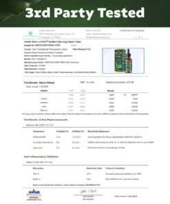 ๐๐๐๐๐๐ยฎ ๐๐ซ๐ ๐๐ง๐ข๐ ๐๐ฎ๐ง๐ ๐๐ฅ๐๐๐ง๐ฌ๐ข๐ง๐ ๐๐ฎ๐ฅ๐ฅ๐๐ข๐ง ๐๐๐๐ ๐๐ฑ๐ญ๐ซ๐๐๐ญ ๐๐ซ๐จ๐ฉ๐ฌ