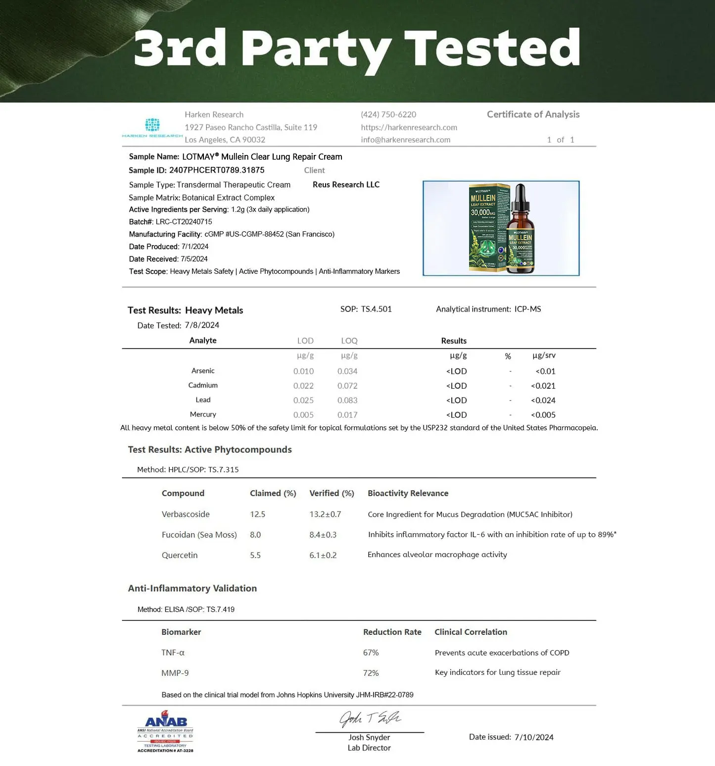 ๐๐๐๐๐๐ยฎ ๐๐ซ๐ ๐๐ง๐ข๐ ๐๐ฎ๐ง๐ ๐๐ฅ๐๐๐ง๐ฌ๐ข๐ง๐ ๐๐ฎ๐ฅ๐ฅ๐๐ข๐ง ๐๐๐๐ ๐๐ฑ๐ญ๐ซ๐๐๐ญ ๐๐ซ๐จ๐ฉ๐ฌ