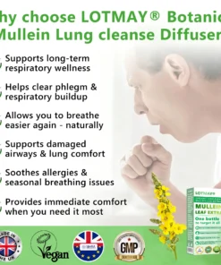 ๐๐๐๐๐๐ยฎ ๐๐ซ๐ ๐๐ง๐ข๐ ๐๐ฎ๐ง๐ ๐๐ฅ๐๐๐ง๐ฌ๐ข๐ง๐ ๐๐ฎ๐ฅ๐ฅ๐๐ข๐ง ๐๐๐๐ ๐๐ฑ๐ญ๐ซ๐๐๐ญ ๐๐ฆ๐ฉ๐จ๐ฎ๐ฅ๐