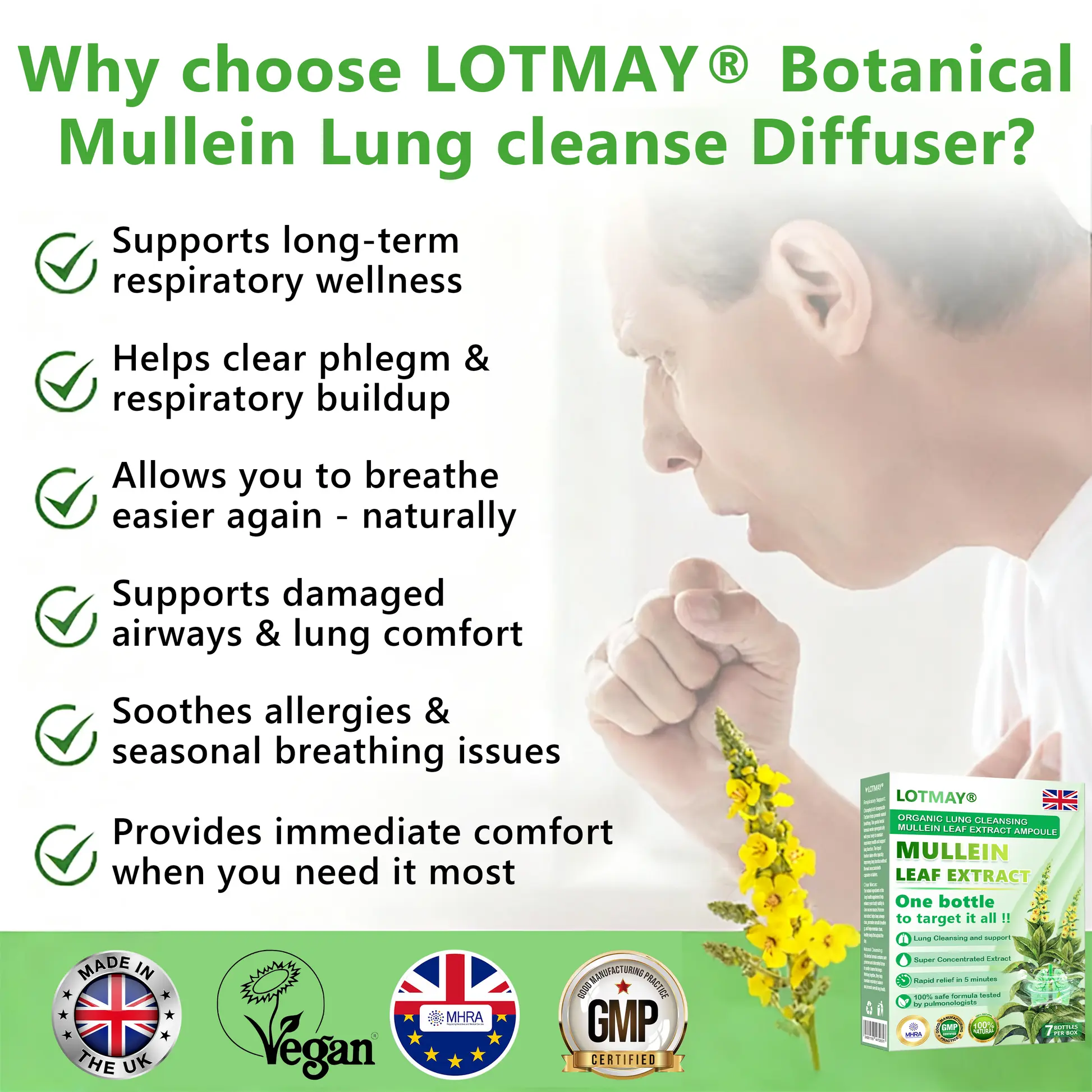 ๐๐๐๐๐๐ยฎ ๐๐ซ๐ ๐๐ง๐ข๐ ๐๐ฎ๐ง๐ ๐๐ฅ๐๐๐ง๐ฌ๐ข๐ง๐ ๐๐ฎ๐ฅ๐ฅ๐๐ข๐ง ๐๐๐๐ ๐๐ฑ๐ญ๐ซ๐๐๐ญ ๐๐ฆ๐ฉ๐จ๐ฎ๐ฅ๐