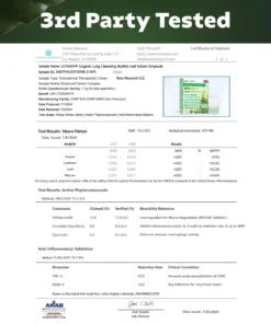 ๐๐๐๐๐๐ยฎ ๐๐ซ๐ ๐๐ง๐ข๐ ๐๐ฎ๐ง๐ ๐๐ฅ๐๐๐ง๐ฌ๐ข๐ง๐ ๐๐ฎ๐ฅ๐ฅ๐๐ข๐ง ๐๐๐๐ ๐๐ฑ๐ญ๐ซ๐๐๐ญ ๐๐ฆ๐ฉ๐จ๐ฎ๐ฅ๐