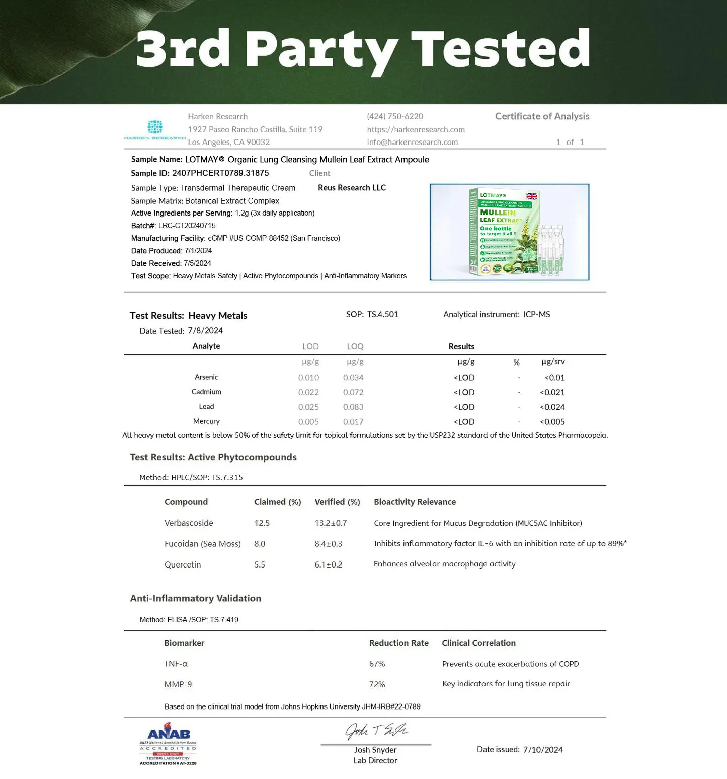 ๐๐๐๐๐๐ยฎ ๐๐ซ๐ ๐๐ง๐ข๐ ๐๐ฎ๐ง๐ ๐๐ฅ๐๐๐ง๐ฌ๐ข๐ง๐ ๐๐ฎ๐ฅ๐ฅ๐๐ข๐ง ๐๐๐๐ ๐๐ฑ๐ญ๐ซ๐๐๐ญ ๐๐ฆ๐ฉ๐จ๐ฎ๐ฅ๐