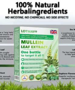 ๐๐๐๐๐๐ยฎ ๐๐ซ๐ ๐๐ง๐ข๐ ๐๐ฎ๐ง๐ ๐๐ฅ๐๐๐ง๐ฌ๐ข๐ง๐ ๐๐ฎ๐ฅ๐ฅ๐๐ข๐ง ๐๐๐๐ ๐๐ฑ๐ญ๐ซ๐๐๐ญ ๐๐ฆ๐ฉ๐จ๐ฎ๐ฅ๐