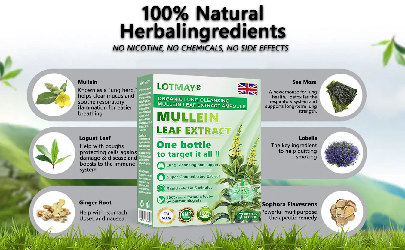 ๐๐๐๐๐๐ยฎ ๐๐ซ๐ ๐๐ง๐ข๐ ๐๐ฎ๐ง๐ ๐๐ฅ๐๐๐ง๐ฌ๐ข๐ง๐ ๐๐ฎ๐ฅ๐ฅ๐๐ข๐ง ๐๐๐๐ ๐๐ฑ๐ญ๐ซ๐๐๐ญ ๐๐ฆ๐ฉ๐จ๐ฎ๐ฅ๐