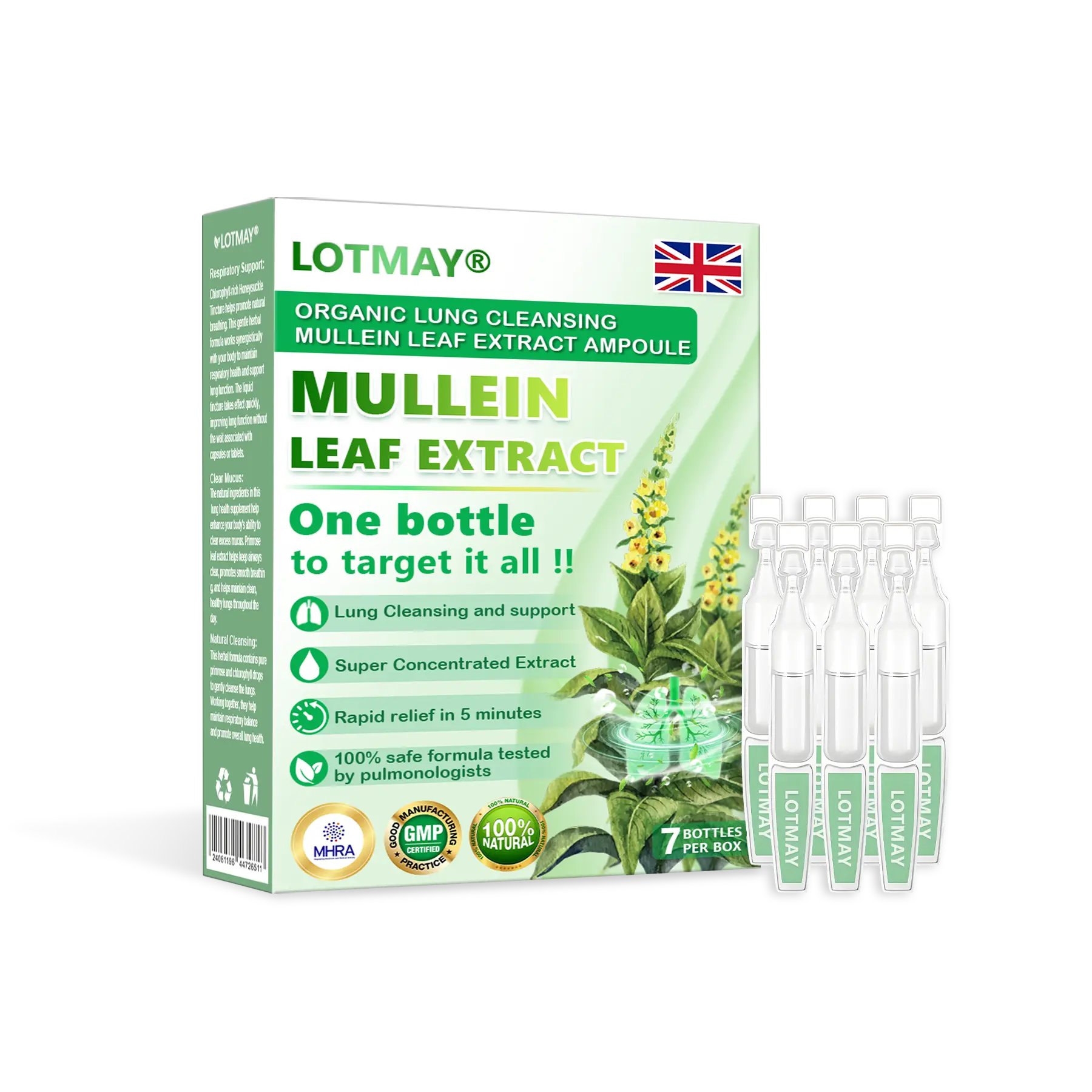 ๐๐๐๐๐๐ยฎ ๐๐ซ๐ ๐๐ง๐ข๐ ๐๐ฎ๐ง๐ ๐๐ฅ๐๐๐ง๐ฌ๐ข๐ง๐ ๐๐ฎ๐ฅ๐ฅ๐๐ข๐ง ๐๐๐๐ ๐๐ฑ๐ญ๐ซ๐๐๐ญ ๐๐ฆ๐ฉ๐จ๐ฎ๐ฅ๐