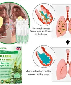 ๐๐๐๐๐๐ยฎ ๐๐ซ๐ ๐๐ง๐ข๐ ๐๐ฎ๐ง๐ ๐๐ฅ๐๐๐ง๐ฌ๐ข๐ง๐ ๐๐ฎ๐ฅ๐ฅ๐๐ข๐ง ๐๐๐๐ ๐๐ฑ๐ญ๐ซ๐๐๐ญ ๐๐ฆ๐ฉ๐จ๐ฎ๐ฅ๐