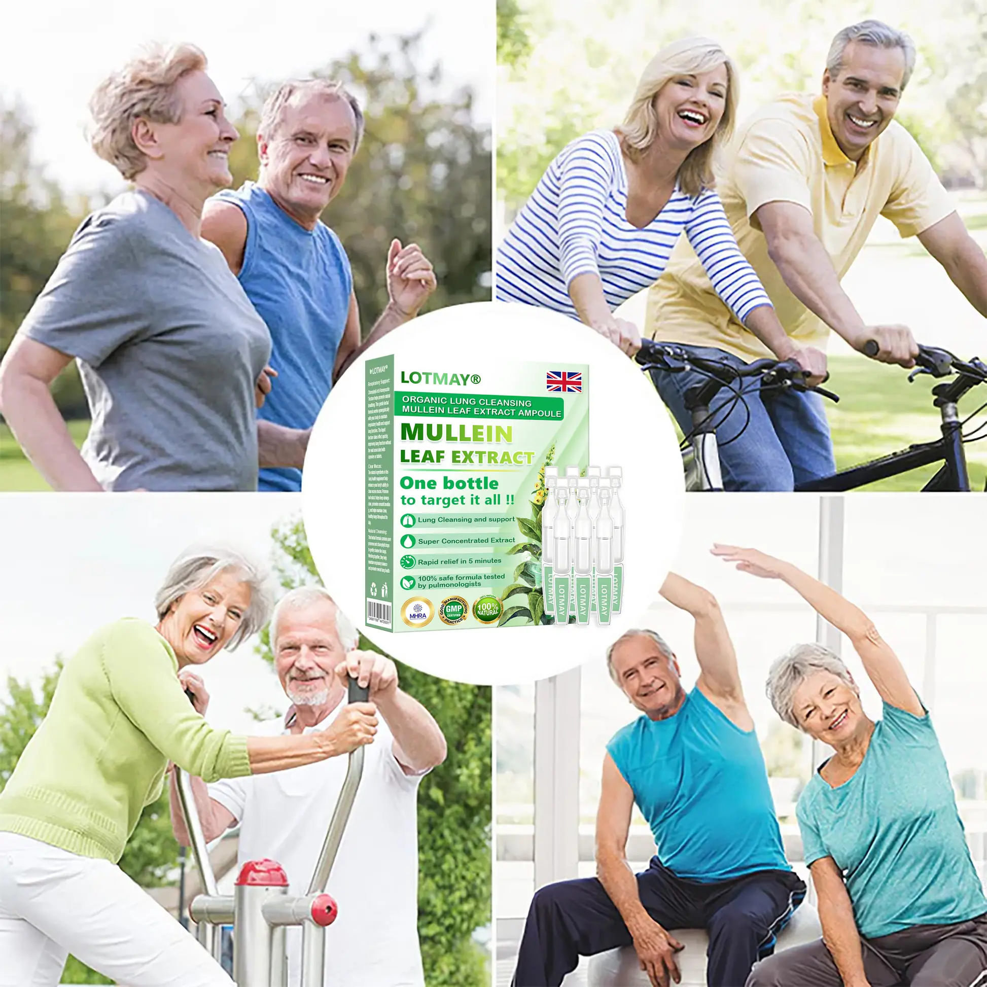 ๐๐๐๐๐๐ยฎ ๐๐ซ๐ ๐๐ง๐ข๐ ๐๐ฎ๐ง๐ ๐๐ฅ๐๐๐ง๐ฌ๐ข๐ง๐ ๐๐ฎ๐ฅ๐ฅ๐๐ข๐ง ๐๐๐๐ ๐๐ฑ๐ญ๐ซ๐๐๐ญ ๐๐ฆ๐ฉ๐จ๐ฎ๐ฅ๐