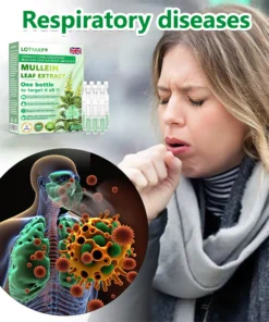 ๐๐๐๐๐๐ยฎ ๐๐ซ๐ ๐๐ง๐ข๐ ๐๐ฎ๐ง๐ ๐๐ฅ๐๐๐ง๐ฌ๐ข๐ง๐ ๐๐ฎ๐ฅ๐ฅ๐๐ข๐ง ๐๐๐๐ ๐๐ฑ๐ญ๐ซ๐๐๐ญ ๐๐ฆ๐ฉ๐จ๐ฎ๐ฅ๐