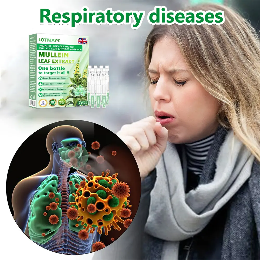 ๐๐๐๐๐๐ยฎ ๐๐ซ๐ ๐๐ง๐ข๐ ๐๐ฎ๐ง๐ ๐๐ฅ๐๐๐ง๐ฌ๐ข๐ง๐ ๐๐ฎ๐ฅ๐ฅ๐๐ข๐ง ๐๐๐๐ ๐๐ฑ๐ญ๐ซ๐๐๐ญ ๐๐ฆ๐ฉ๐จ๐ฎ๐ฅ๐