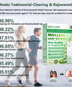 ๐๐๐๐๐๐ยฎ ๐๐ซ๐ ๐๐ง๐ข๐ ๐๐ฎ๐ง๐ ๐๐ฅ๐๐๐ง๐ฌ๐ข๐ง๐ ๐๐ฎ๐ฅ๐ฅ๐๐ข๐ง ๐๐๐๐ ๐๐ฑ๐ญ๐ซ๐๐๐ญ ๐๐ฆ๐ฉ๐จ๐ฎ๐ฅ๐