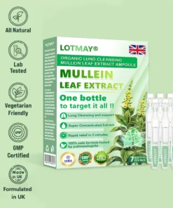 ๐๐๐๐๐๐ยฎ ๐๐ซ๐ ๐๐ง๐ข๐ ๐๐ฎ๐ง๐ ๐๐ฅ๐๐๐ง๐ฌ๐ข๐ง๐ ๐๐ฎ๐ฅ๐ฅ๐๐ข๐ง ๐๐๐๐ ๐๐ฑ๐ญ๐ซ๐๐๐ญ ๐๐ฆ๐ฉ๐จ๐ฎ๐ฅ๐