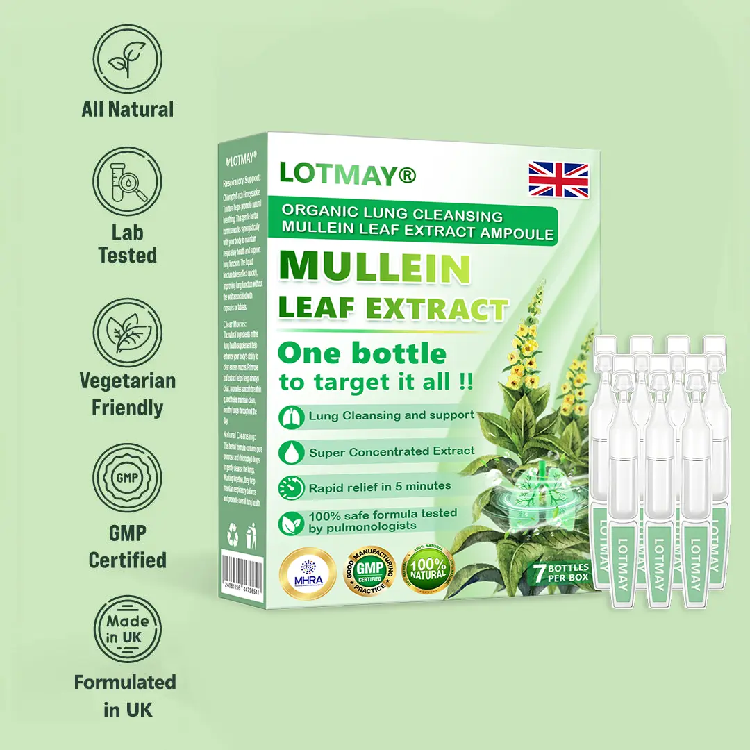 ๐๐๐๐๐๐ยฎ ๐๐ซ๐ ๐๐ง๐ข๐ ๐๐ฎ๐ง๐ ๐๐ฅ๐๐๐ง๐ฌ๐ข๐ง๐ ๐๐ฎ๐ฅ๐ฅ๐๐ข๐ง ๐๐๐๐ ๐๐ฑ๐ญ๐ซ๐๐๐ญ ๐๐ฆ๐ฉ๐จ๐ฎ๐ฅ๐